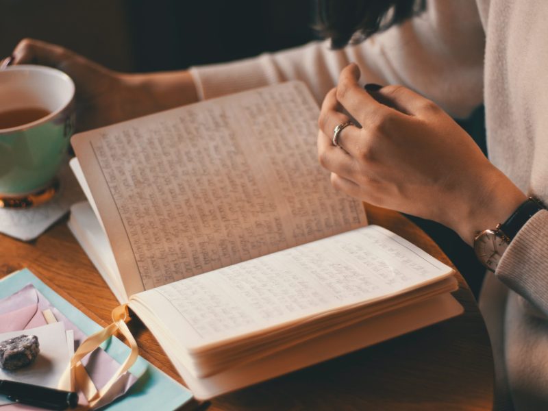 Health Coaching, a abordagem holística do bem-estar